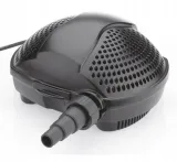 pontec-pondomax-eco-14000-stan-nowy-waga-z-opakowaniem-5-kg