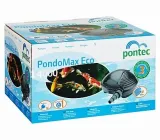 pontec-pondomax-eco-14000-stan-nowy-wydajnosc-pompy-l-h-ponad-5000-l-h