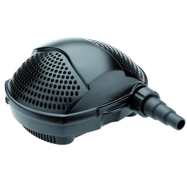 pontec-pondomax-eco-14000-stan-nowy-moc-140-w
