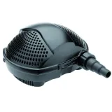 pontec-pondomax-eco-14000-stan-nowy-moc-140-w