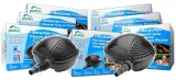 pontec-pondomax-eco-14000-stan-nowy-producent-pontec