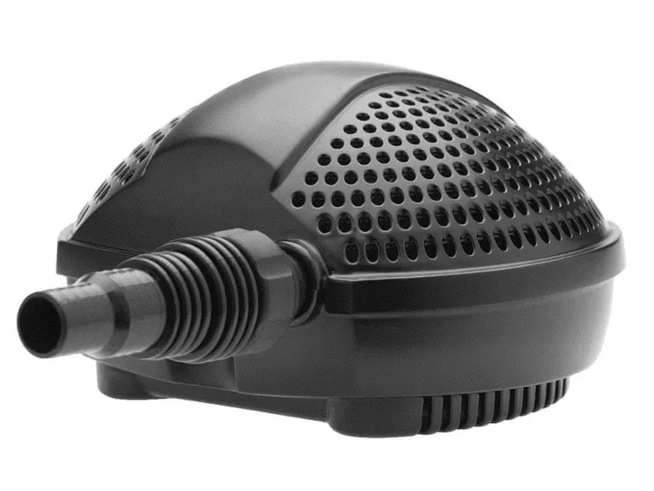 pontec-pondomax-eco-14000-waga-z-opakowaniem-5-kg-stan-nowy