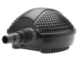 pontec-pondomax-eco-14000-waga-z-opakowaniem-5-kg-stan-nowy