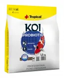 koi-probiotic-pellet-size-m-5l-15kg