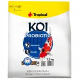 koi-probiotic-pellet-size-m-5l-15kg-stan-nowy