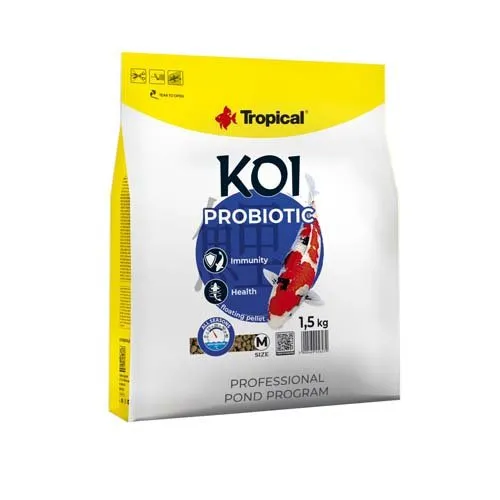 koi-probiotic-pellet-size-m-5l-15kg-waga-1-5-kg