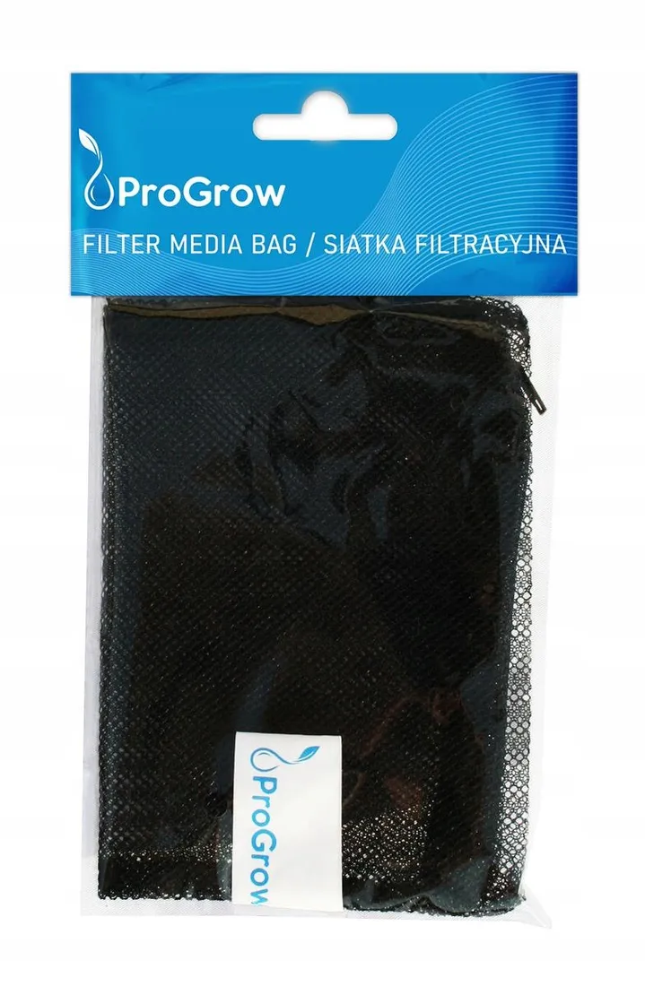 progrow-net-bag-15x30cm