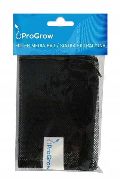 progrow-net-bag-15x30cm-stan-nowy