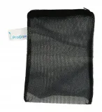 progrow-net-bag-15x30cm-marka-progrow