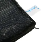 progrow-net-bag-15x30cm-kod-producenta-progrow