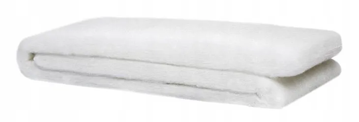progrow-fwool-100x135x3cm-marka-progrow