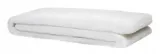 progrow-fwool-100x135x3cm-marka-progrow