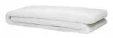 progrow-fwool-100x13x1cm-marka-progrow