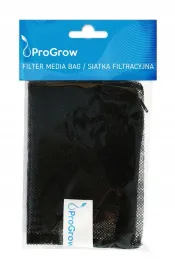 progrow-net-bag-15x20cm