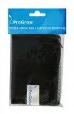 progrow-net-bag-15x20cm-stan-nowy