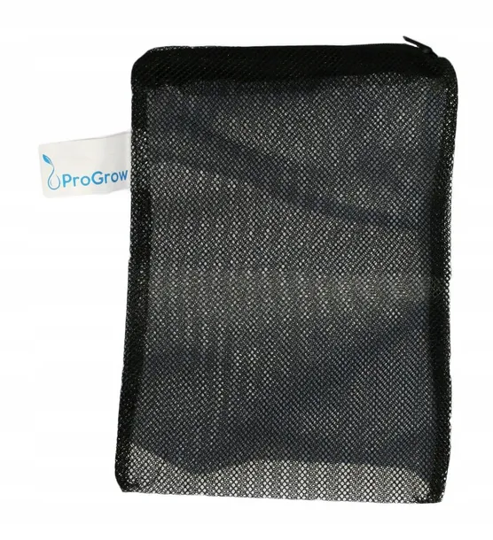 progrow-net-bag-15x20cm-marka-progrow
