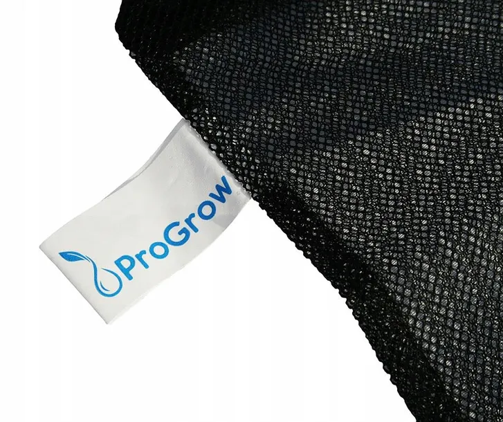 progrow-net-bag-15x20cm-rodzaj-inny