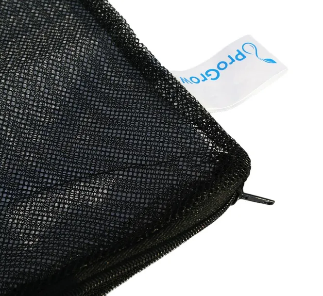 progrow-net-bag-15x20cm-kod-producenta-progrow