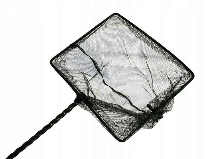 progrow-fish-net-siatka-20cm-marka-progrow