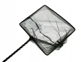 progrow-fish-net-siatka-20cm-marka-progrow