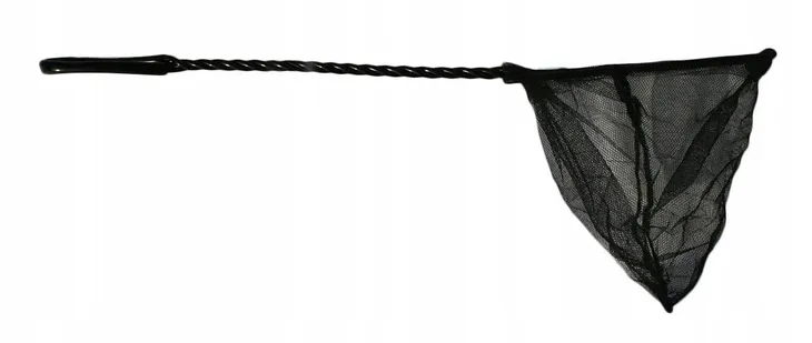 progrow-fish-net-siatka-25cm-stan-nowy