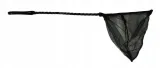 progrow-fish-net-siatka-25cm-stan-nowy