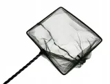 progrow-fish-net-siatka-25cm-marka-progrow