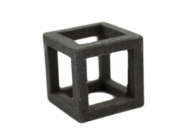 progrow-ceramic-cave-bs-313-2