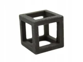 progrow-ceramic-cave-bs-313-2