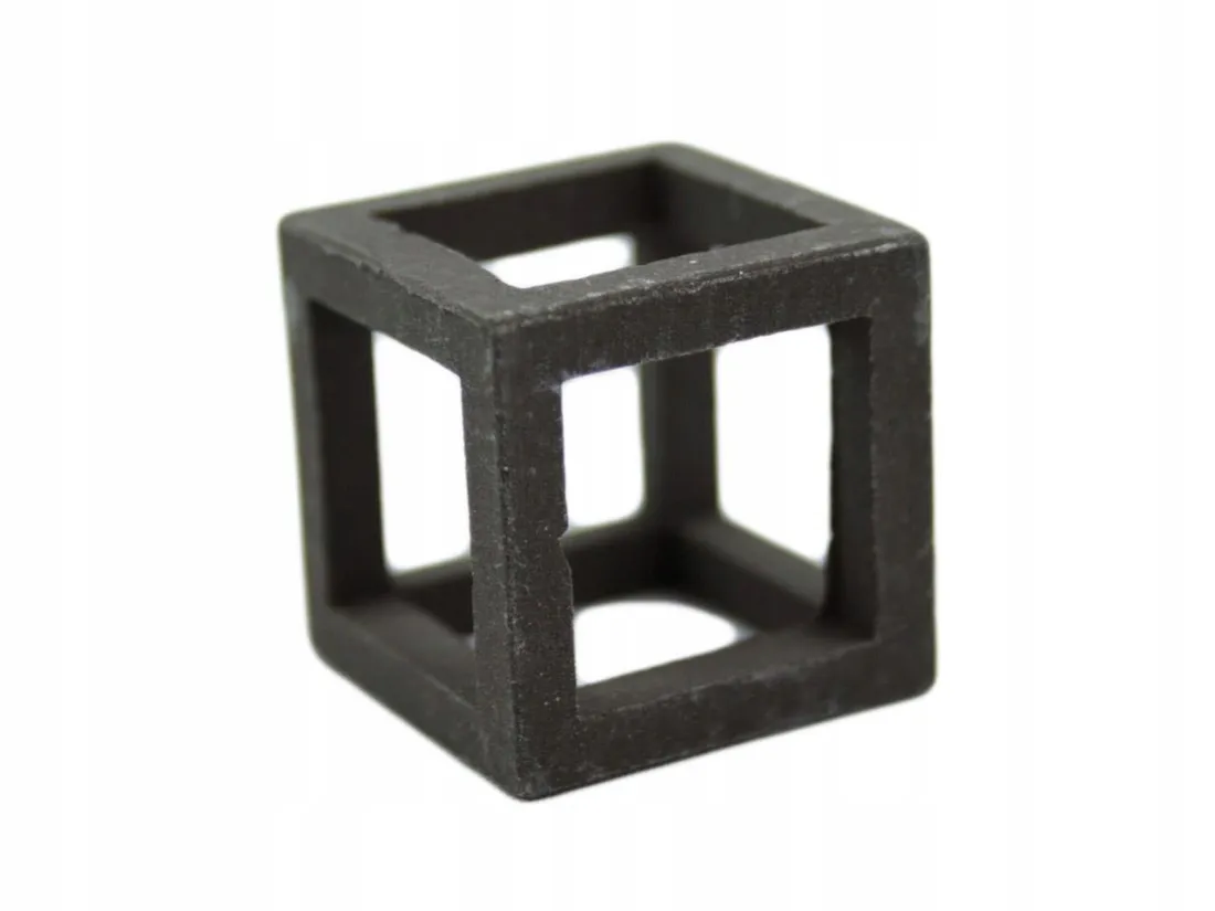 progrow-ceramic-cave-bs-313-2