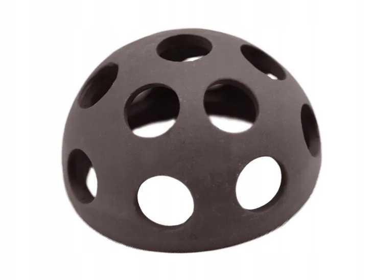 progrow-ceramic-cave-bb-309