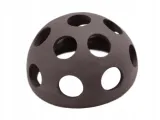 progrow-ceramic-cave-bb-309