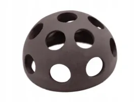 progrow-ceramic-cave-bb-309