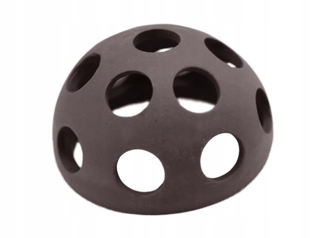 progrow-ceramic-cave-bb-309