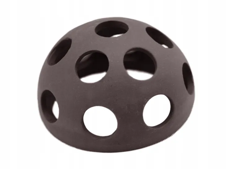 progrow-ceramic-cave-bb-309-stan-nowy