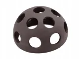 progrow-ceramic-cave-bb-309-stan-nowy