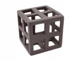 progrow-ceramic-cave-bs-310