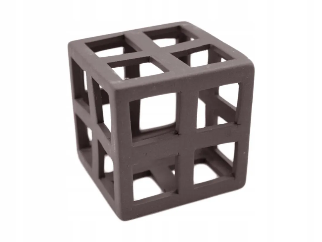progrow-ceramic-cave-bs-310
