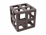 progrow-ceramic-cave-bs-310-stan-nowy