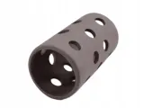 progrow-ceramic-cave-bc-308
