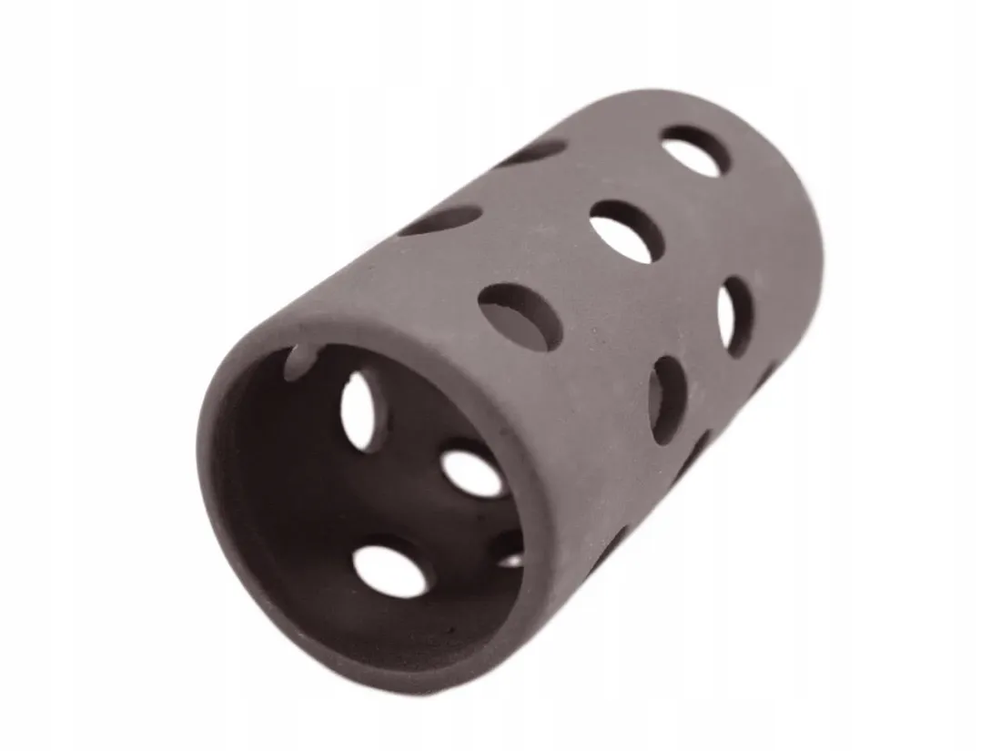 progrow-ceramic-cave-bc-308