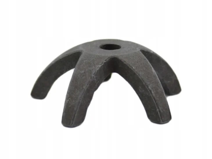 progrow-ceramic-cave-bst-305