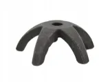 progrow-ceramic-cave-bst-305