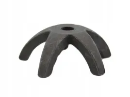 progrow-ceramic-cave-bst-305