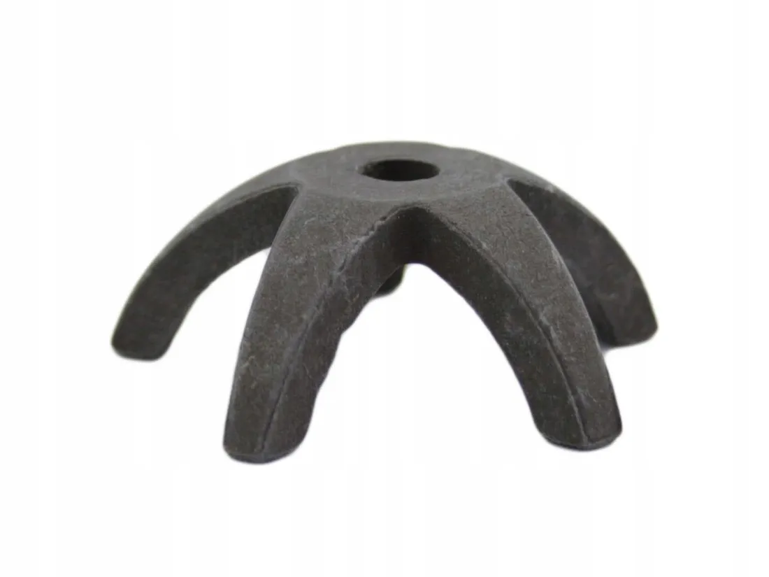 progrow-ceramic-cave-bst-305