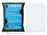 progrow-acarbon-5kg