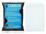 progrow-acarbon-5kg-stan-nowy