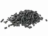 progrow-acarbon-5kg-marka-progrow