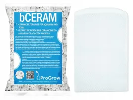 progrow-bceram-05kg