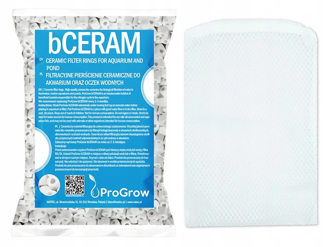 progrow-bceram-05kg